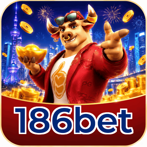 186bet - Análise Independente Verificada
