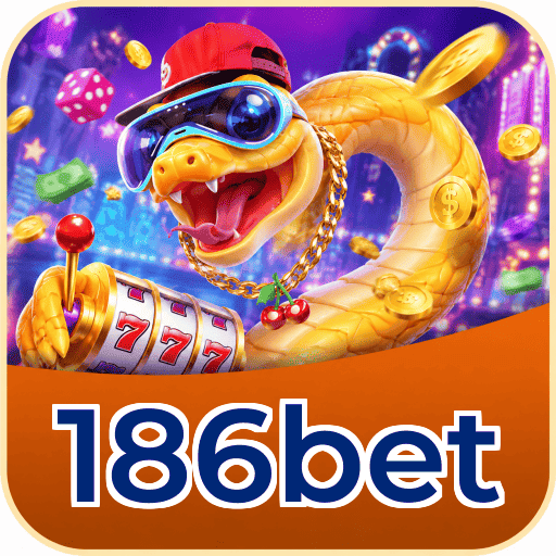 186bet Certificado