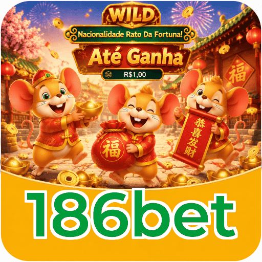 186bet Oficial