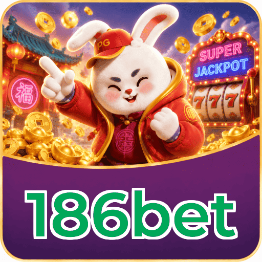 186bet Certificado