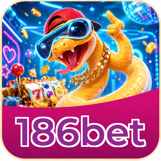 186bet Jogos