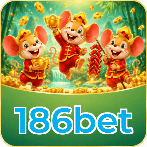 186bet Mobile Platform