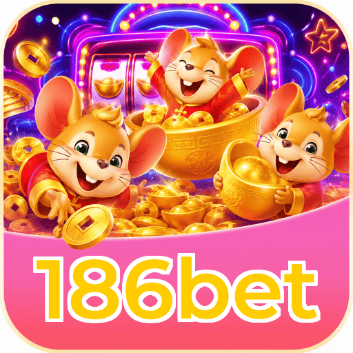186bet Verificado