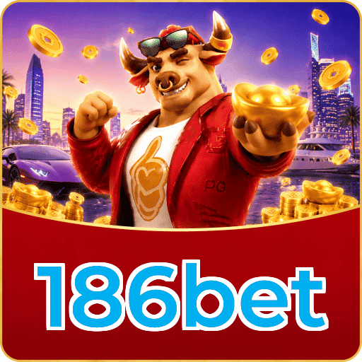 186bet Oficial