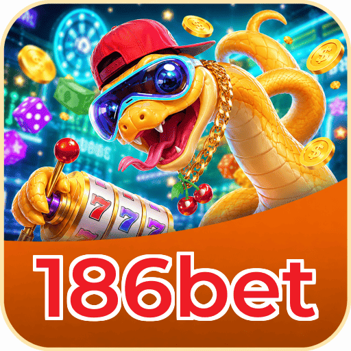 186bet APK