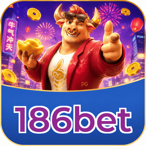 186bet Cadastro