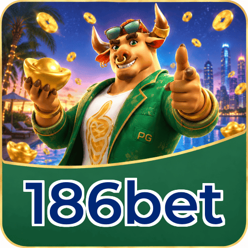 186bet Certificado