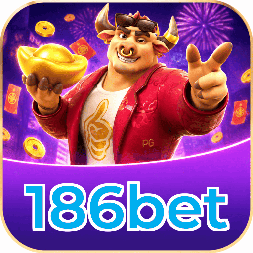 186bet Seguro