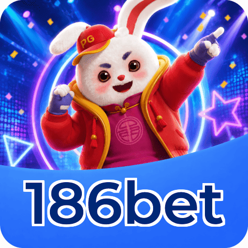 186bet Verificado