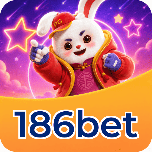 186bet Cassino