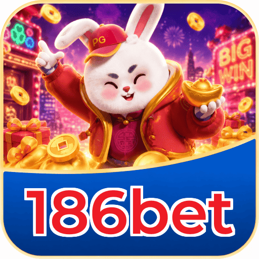 186bet APP Logo