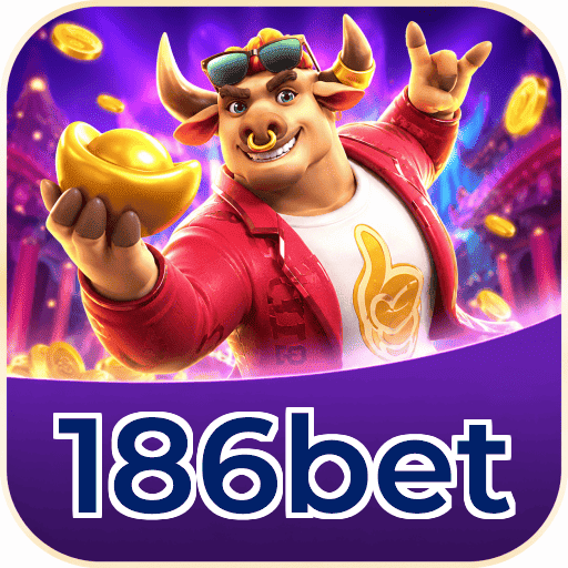 186bet Seguro