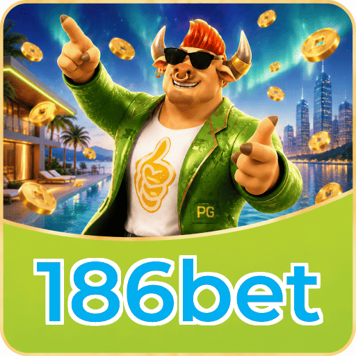 186bet Certificado