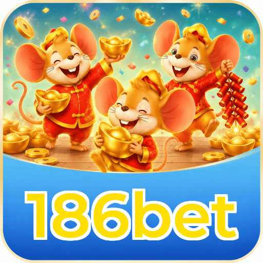 186bet Comunidade