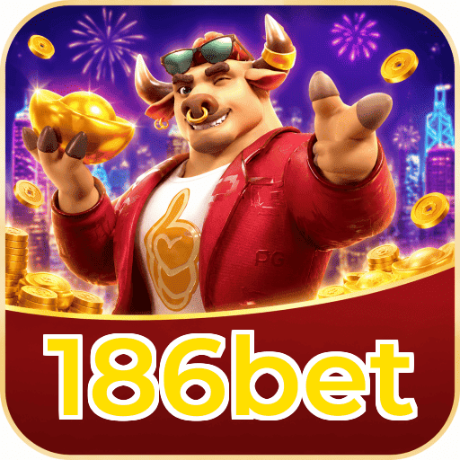 186bet Facebook