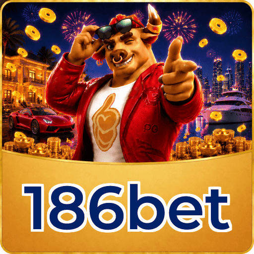 186bet Download