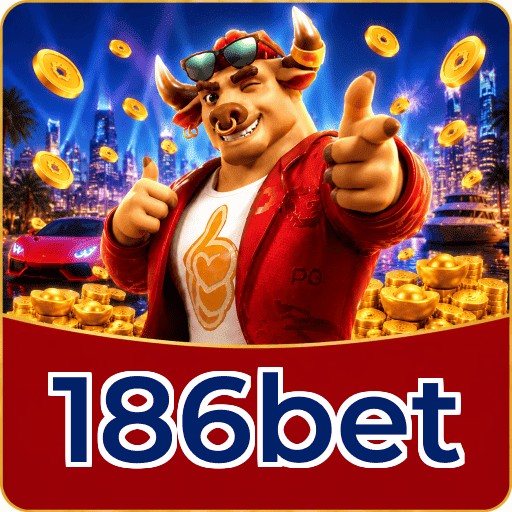 186bet Verificada